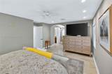 1266 101st St - Photo 38