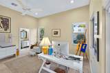 1266 101st St - Photo 39