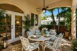 1266 101st St - Photo 4