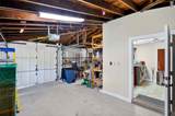 1266 101st St - Photo 41