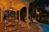 1266 101st St - Photo 6