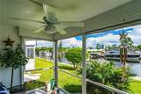 455 Paradise Isle Blvd - Photo 2