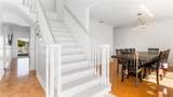 2445 8 St - Photo 10