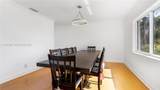 2445 8 St - Photo 12