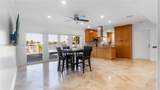 2445 8 St - Photo 13