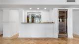 2445 8 St - Photo 14