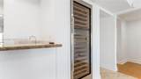 2445 8 St - Photo 15