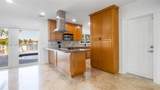 2445 8 St - Photo 16