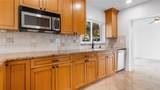 2445 8 St - Photo 17