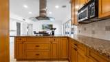 2445 8 St - Photo 18