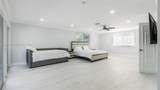 2445 8 St - Photo 19