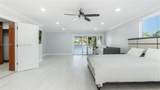 2445 8 St - Photo 20