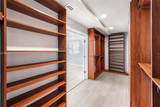 2445 8 St - Photo 21