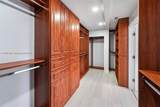 2445 8 St - Photo 22