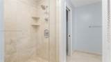 2445 8 St - Photo 23