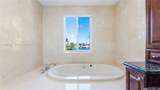 2445 8 St - Photo 24