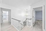 2445 8 St - Photo 25