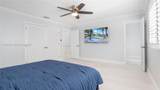 2445 8 St - Photo 26