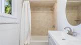 2445 8 St - Photo 27