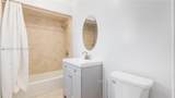2445 8 St - Photo 28