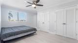 2445 8 St - Photo 29