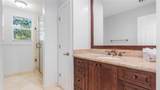 2445 8 St - Photo 32