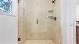 2445 8 St - Photo 33