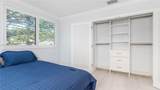 2445 8 St - Photo 34