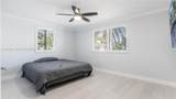 2445 8 St - Photo 35