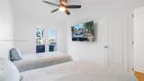 2445 8 St - Photo 36