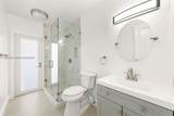 2445 8 St - Photo 37