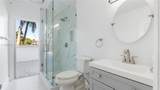 2445 8 St - Photo 38