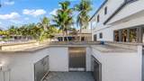 2445 8 St - Photo 39