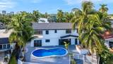 2445 8 St - Photo 7