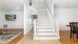 2445 8 St - Photo 8