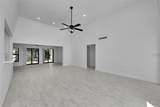 4603 King Palm Dr - Photo 13
