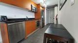 50 Biscayne Blvd - Photo 7