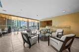 60 13th St - Photo 34
