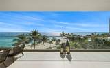 18975 Collins Ave - Photo 2