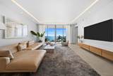 18975 Collins Ave - Photo 4