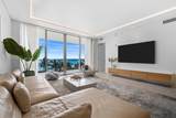 18975 Collins Ave - Photo 5