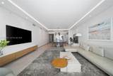 18975 Collins Ave - Photo 6
