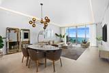 18975 Collins Ave - Photo 7