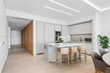 18975 Collins Ave - Photo 8