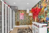 2801 183rd St - Photo 18