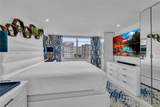 2801 183rd St - Photo 19
