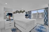 2801 183rd St - Photo 20