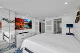 2801 183rd St - Photo 21
