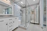2801 183rd St - Photo 22