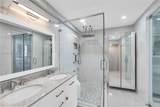 2801 183rd St - Photo 23